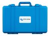 Draagkoffer voor Blue Smart IP65-Opladers en accessoires (12/25 en 24/13)