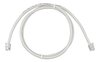 RJ12 UTP kabel 15mtr