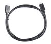 VE.Direct kabel 5mtr