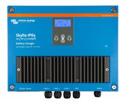 Skylla-IP65 12/70 (3) 120-240V