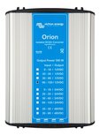 Orion 110/12-30A (360W) DC-DC Ge&iuml;soleerde omvormer
