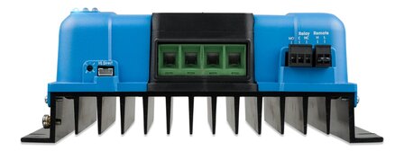 SmartSolar MPPT 150/60 Tr