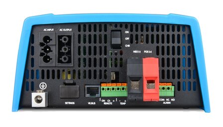 MultiPlus 48/800/9-16 230V VE.Bus