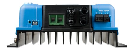 SmartSolar MPPT 150/60 MC4